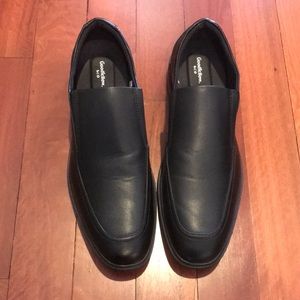 GoodFellow Mens Size 11.5 Shoes